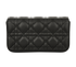 Dior Talk Phone Pouch, back view